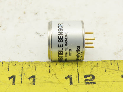 Zellpell 2050-0011 Combustible Sensor