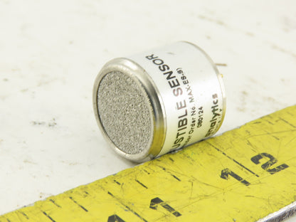 Zellpell 2050-0011 Combustible Sensor