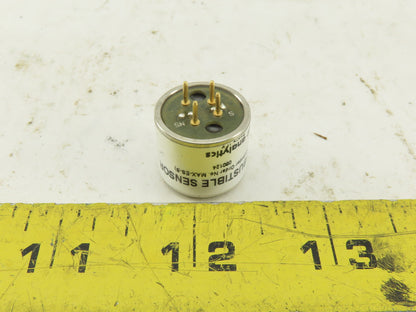 Zellpell 2050-0011 Combustible Sensor