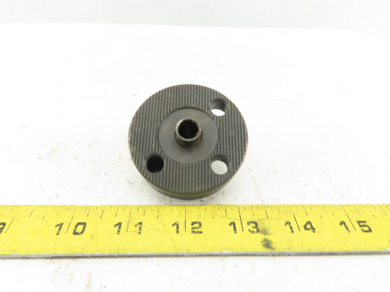 Sandvik R571.35C-604043-15 93° Cut Right Hand Head Turning Tooling