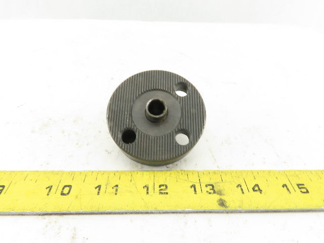 Sandvik R571.35C-604043-15 93° Cut Right Hand Head Turning Tooling