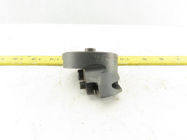 Sandvik R571.35C-604043-15 93° Cut Right Hand Head Turning Tooling