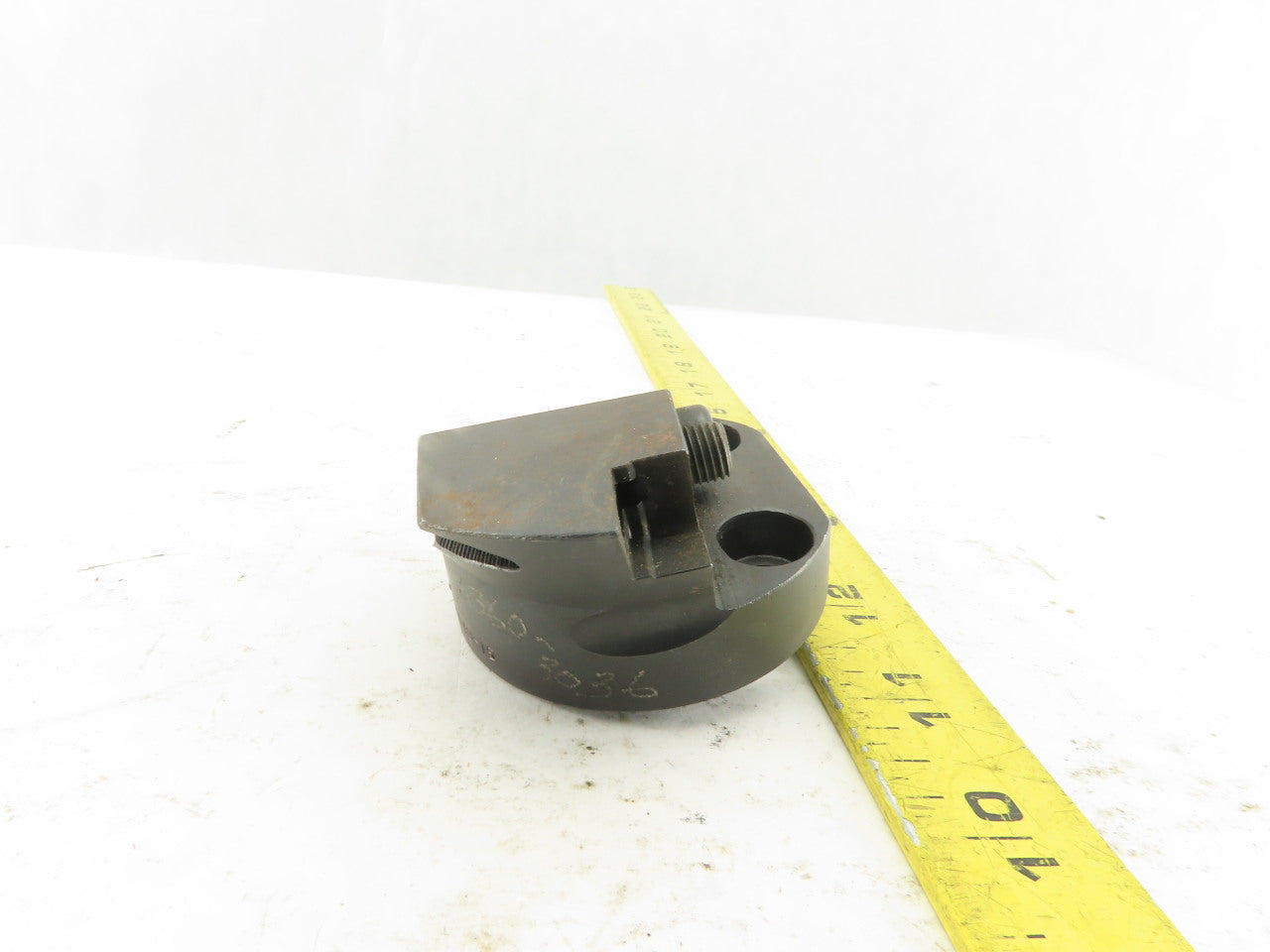 Sandvik R571.35C-604043-15 93° Cut Right Hand Head Turning Tooling