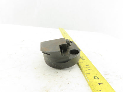 Sandvik R571.35C-604043-15 93° Cut Right Hand Head Turning Tooling