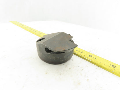 Sandvik R571.35C-604043-15 93° Cut Right Hand Head Turning Tooling