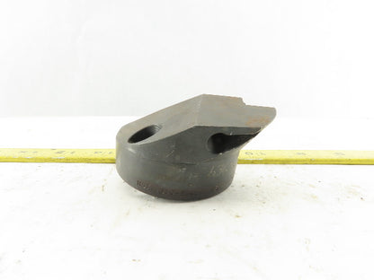 Sandvik R571.35C-604043-15 93° Cut Right Hand Head Turning Tooling