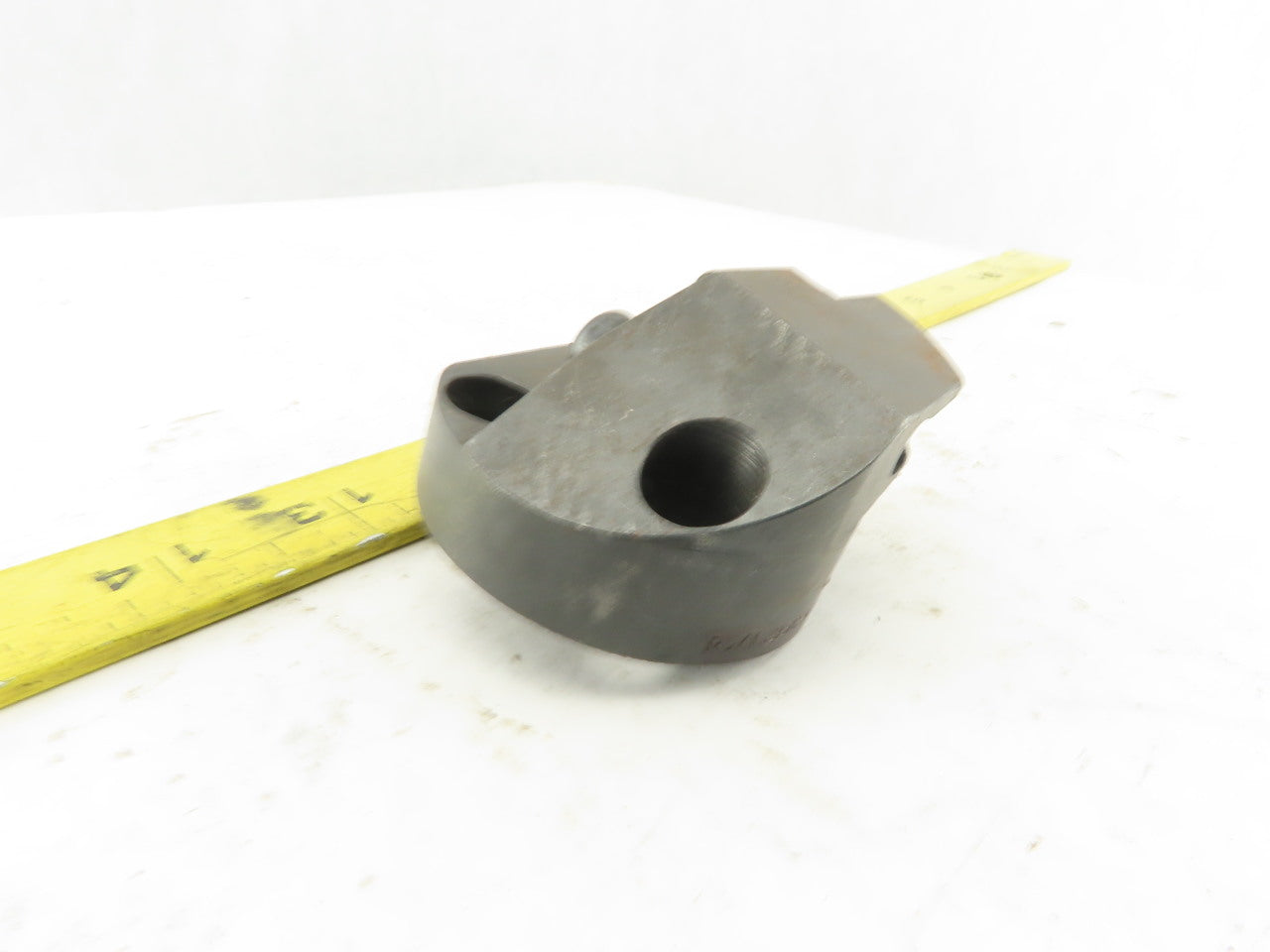 Sandvik R571.35C-604043-15 93° Cut Right Hand Head Turning Tooling