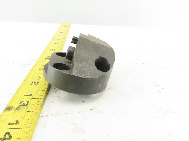 Sandvik R571.35C-604043-15 93° Cut Right Hand Head Turning Tooling