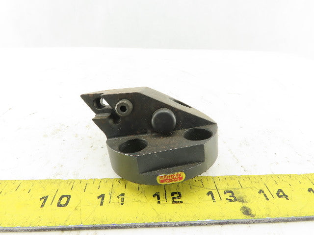 Sandvik R571.35C-604043-15 93° Cut Right Hand Head Turning Tooling