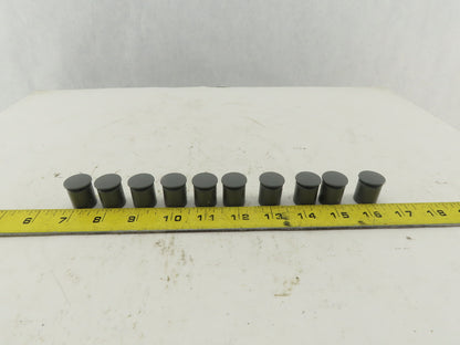 FlexLink XLAK 18 Dummy Plug Lot Of 10