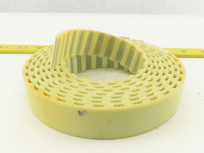 Pearson Packaging 1" Wide Open Ended Timing Belt 105"