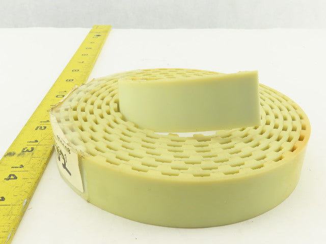 Pearson Packaging 1" Wide Open Ended Timing Belt 105"