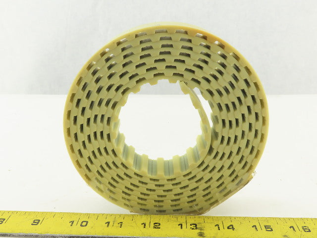 Pearson Packaging 1" Wide Open Ended Timing Belt 105"