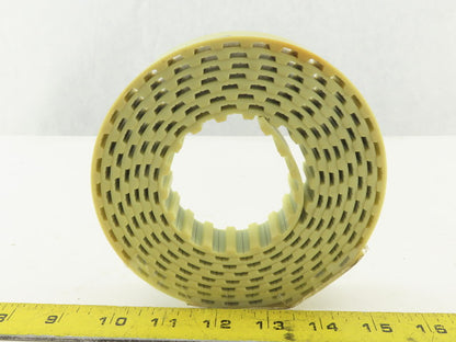 Pearson Packaging 1" Wide Open Ended Timing Belt 105"