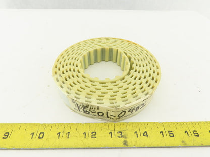 Pearson Packaging 1" Wide Open Ended Timing Belt 105"