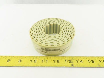 Pearson Packaging 11141-06520 1-1/2" Wide Open Ended Timing Belt 79-1/2" Long