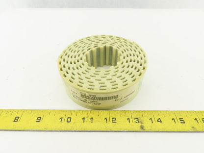 Pearson Packaging 11141-06520 1-1/2" Wide Open Ended Timing Belt 79-1/2" Long