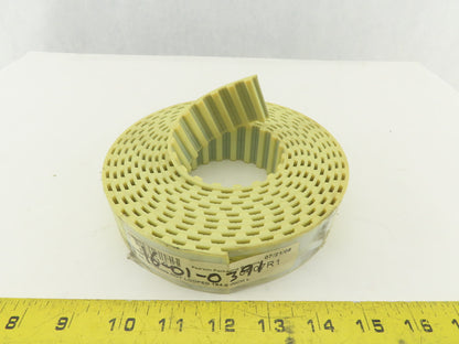 Pearson Packaging 539194 1-1/2" Wide Open Ended Timing Belt 154" Long