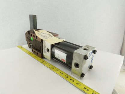 Destaco 1005B-5-90-44 Pneumatic Swing Clamp 90°