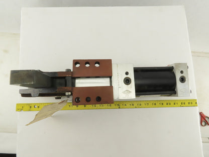 Destaco 1005B-5-90-44 Pneumatic Swing Clamp 90°