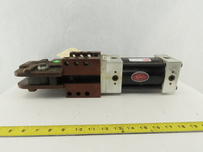 Destaco 1005B-5-90-44 Pneumatic Swing Clamp 90°