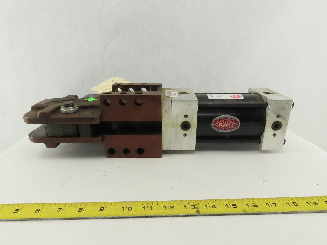 Destaco 1005B-5-90-44 Pneumatic Swing Clamp 90°