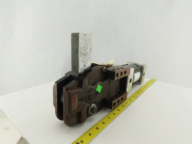 Destaco 1005B-5-90-44 Pneumatic Swing Clamp 90°
