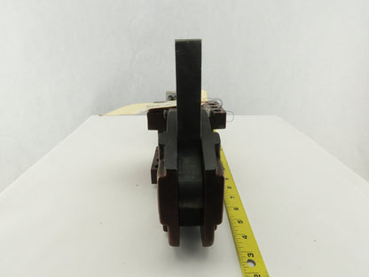 Destaco 1005B-5-90-44 Pneumatic Swing Clamp 90°