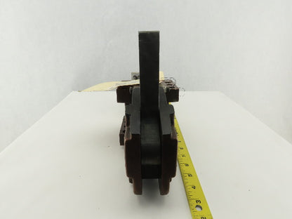 Destaco 1005B-5-90-44 Pneumatic Swing Clamp 90°
