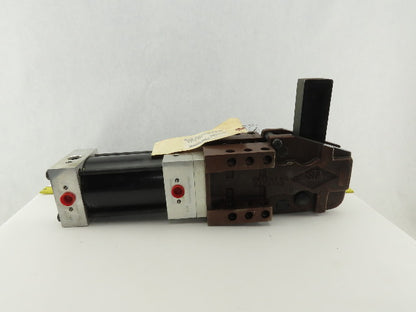 Destaco 1005B-5-90-44 Pneumatic Swing Clamp 90°