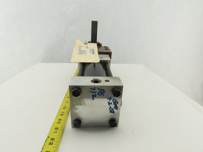 Destaco 1005B-5-90-44 Pneumatic Swing Clamp 90°
