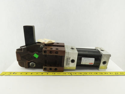 Destaco 1005B-5-90-44 Pneumatic Swing Clamp 90°