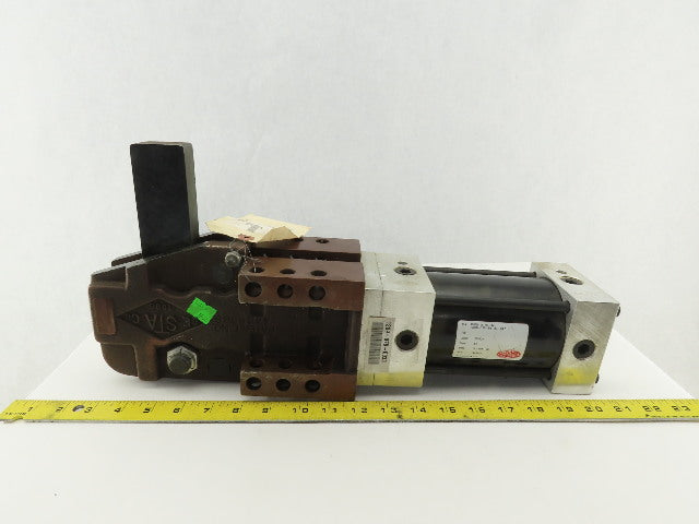 Destaco 1005B-5-90-44 Pneumatic Swing Clamp 90°