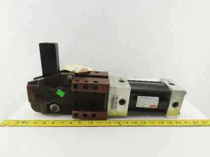 Destaco 1005B-5-90-44 Pneumatic Swing Clamp 90°