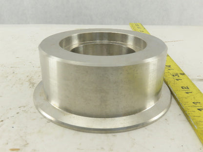 SPX LL203125B01 Heat Exchanger Drive End Head