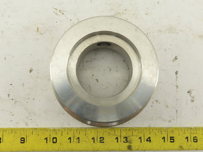 SPX LL203125B01 Heat Exchanger Drive End Head