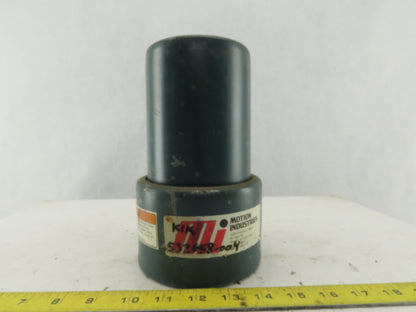 Reeves 605003-51-B Spring Cartridge Assembly