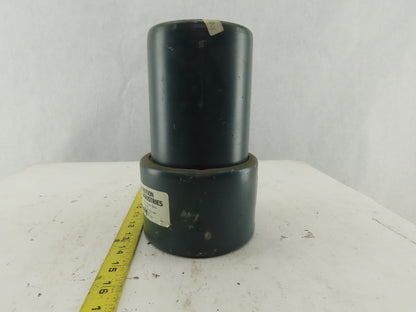 Reeves 605003-51-B Spring Cartridge Assembly