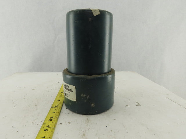 Reeves 605003-51-B Spring Cartridge Assembly
