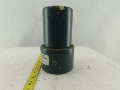 Reeves 605003-51-B Spring Cartridge Assembly