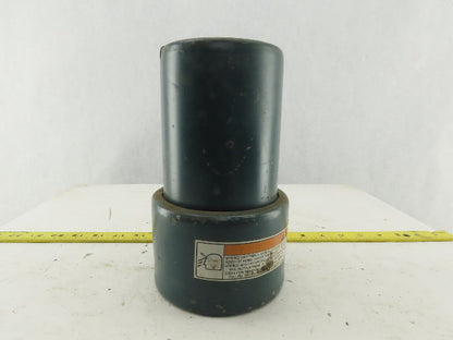 Reeves 605003-51-B Spring Cartridge Assembly
