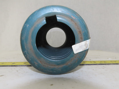 Reeves 605003-51-B Spring Cartridge Assembly