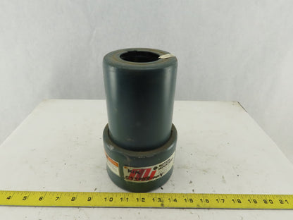 Reeves 605003-51-B Spring Cartridge Assembly