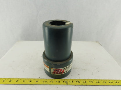 Reeves 605003-51-B Spring Cartridge Assembly