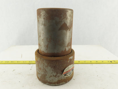 Reeves 605003-51-B Spring Cartridge Assembly