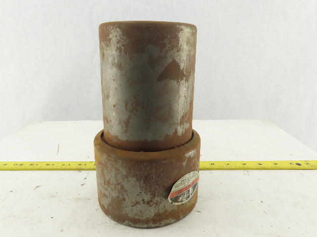 Reeves 605003-51-B Spring Cartridge Assembly