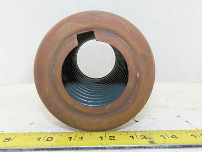 Reeves 605003-51-B Spring Cartridge Assembly