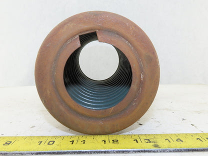 Reeves 605003-51-B Spring Cartridge Assembly