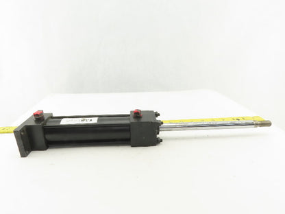 Eaton LR5R-1.5X4.75 1-1/2" Bore 4-3/4" Stroke Extra Long Stroke Cylinder