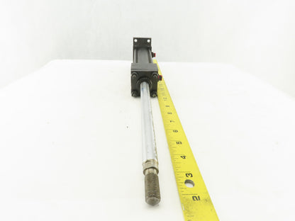 Eaton LR5R-1.5X4.75 1-1/2" Bore 4-3/4" Stroke Extra Long Stroke Cylinder